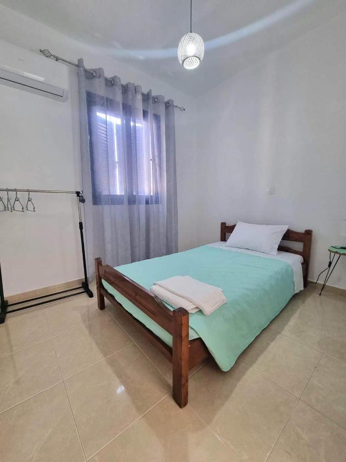 Dionysia Apartments Livadia  Екстер'єр фото